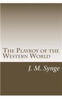 Playboy of the Western World