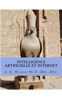 Intelligence artificielle et Internet