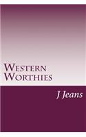 Western Worthies