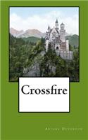 Crossfire