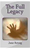 Full Legacy