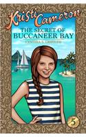 The Secret of Buccaneer Bay