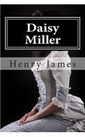 Daisy Miller