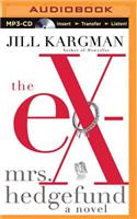 Ex-Mrs. Hedgefund