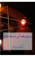 Book of Shadows