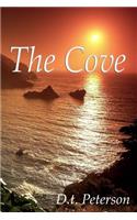 Cove