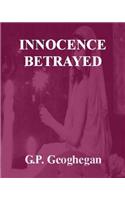 Innocence Betrayed