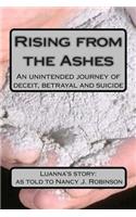 Rising from the Ashes
