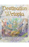 Destination Wetopia