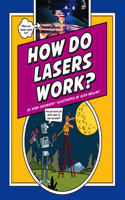 How Do Lasers Work?