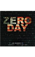 Zero Day