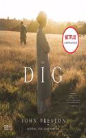 Dig