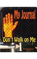 My Journal