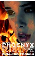 Phoenyx Rising