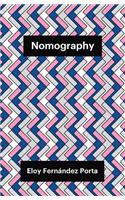 Nomography