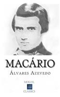 Macário