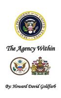 The Agency Within