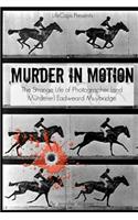 Murder in Motion