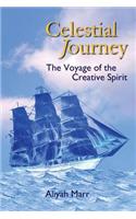 Celestial Journey