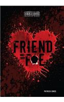Friend or Foe
