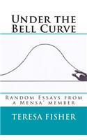 Under the Bell Curve