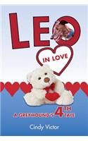Leo In Love