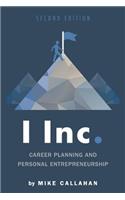 I Inc.