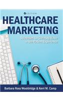 Healthcare Marketing