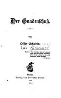 Der Gnadenschuss