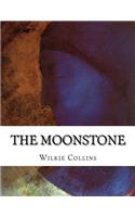 The Moonstone