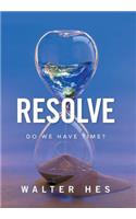 Resolve
