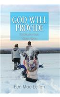 God Will Provide