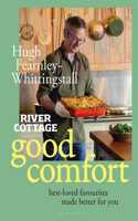 River Cottage Good Comfort