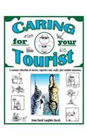 Caring for Your Tourist