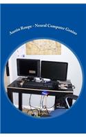 Austin Roupe - Neural Computer Genius