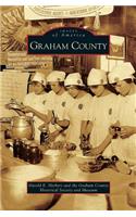 Graham County