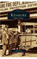 Kenmore