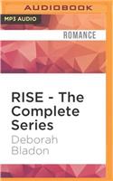 Rise - The Complete Series