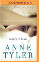 Ladder of Years