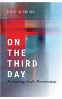 On the Third Day