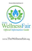 Wisconsin's Holistic Health Expo