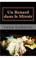 Un Renard dans le Miroir
