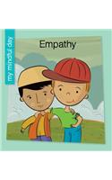 Empathy