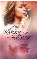 Amore da Inchiostro