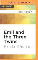 Emil and the Three Twins