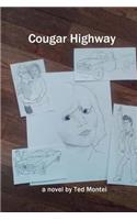Cougar Highway