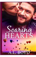 Soaring Hearts