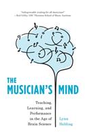 Musician's Mind