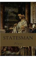 Statesman