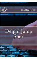 Delphi Jump Start